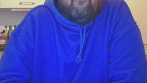 Tip online show from 10, 6, 2026