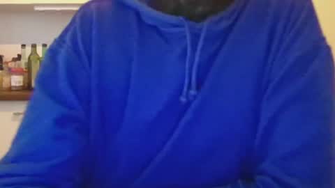 Tip online show from 11, 6, 2026