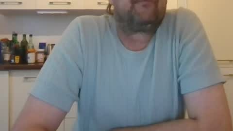 Tip online show from 18, 6, 2026