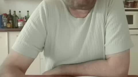 Tip online show from 18, 6, 2026