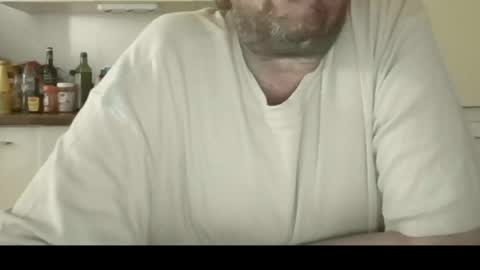 Tip online show from 25, 6, 2026