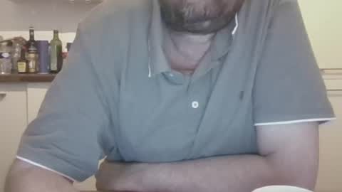 Tip online show from 4, 7, 2026