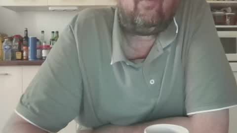 Tip online show from 5, 7, 2026