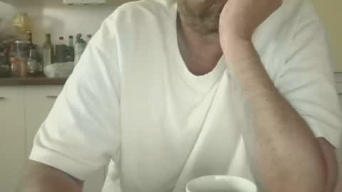 Tip online show from 28, 7, 2026