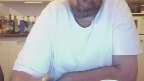 Tip online show from 29, 7, 2026