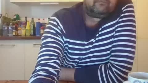 Tip online show from 2, 8, 2026