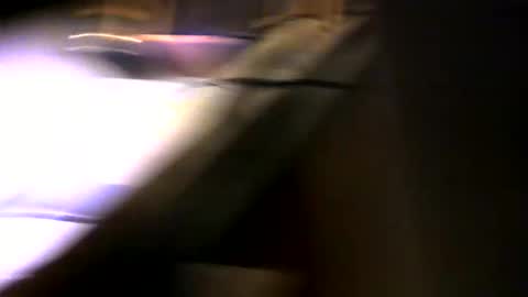 tirnanog1234 online show from 5, 10, 2025