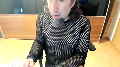 Tirolerboy27 online show from 1, 6, 2026