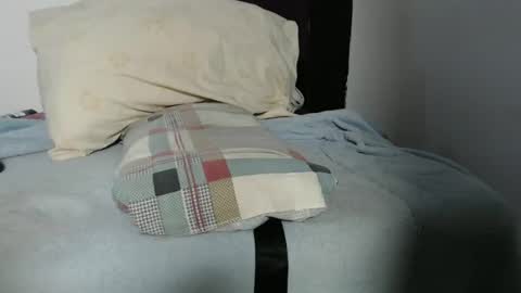 Amore online show from 19, 1, 2025