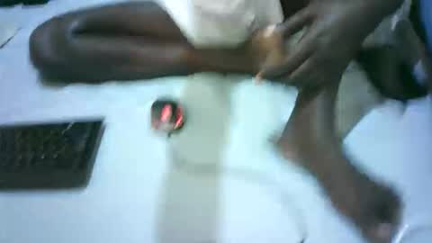 Roshan online show from 8, 2, 2026