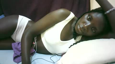 Roshan online show from 25, 2, 2026