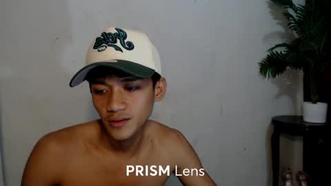 Snapshot of tisoyplayboy chatting on 30, 6, 2026 TisoyNin online show from 30, 6, 2026