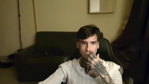 tiswillfuckup online show from 14, 1, 2026