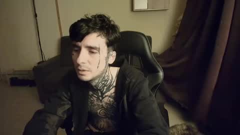 tiswillfuckup online show from 16, 1, 2026