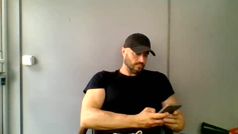 titan_heart online show from 5, 7, 2026
