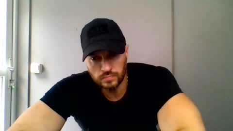 titan_heart online show from 28, 7, 2026