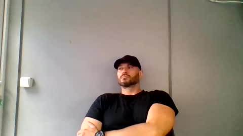 titan_heart online show from 30, 7, 2026