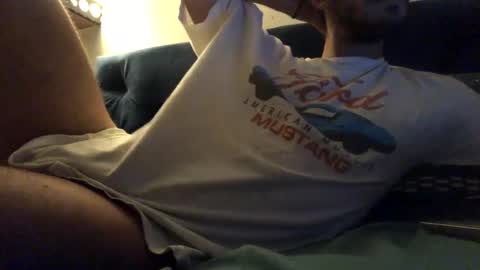 Snapshot of titanenh chatting on 27, 2, 2025 Titan online show from 27, 2, 2025