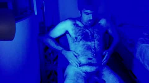 Snapshot of titaniumvega705303 chatting on 29, 9, 2025 titaniumvega705303 online show from 29, 9, 2025