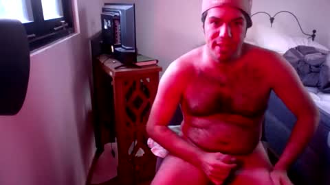 Snapshot of titaniumvega705303 chatting on 12, 3, 2026 titaniumvega705303 online show from 12, 3, 2026