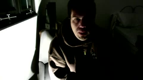Snapshot of titaniumvega705303 chatting on 29, 6, 2026 titaniumvega705303 online show from 29, 6, 2026