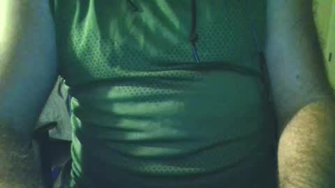 Snapshot of titansback chatting on 3, 3, 2026 Titan online show from 3, 3, 2026