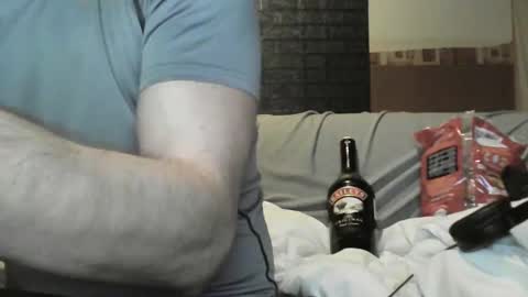 frederic online show from 1, 2, 2025