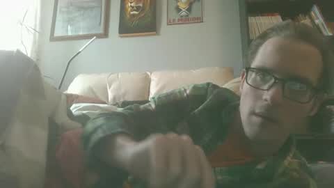 titlovercums online show from 20, 12, 2025