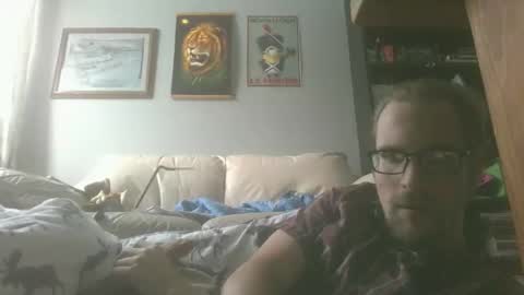 titlovercums online show from 17, 1, 2026