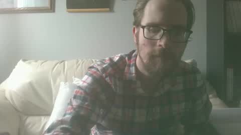 titlovercums online show from 17, 2, 2026