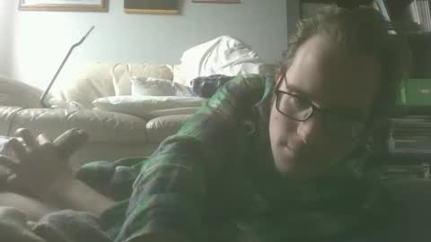 titlovercums online show from 21, 3, 2026