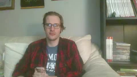 titlovercums online show from 23, 3, 2026