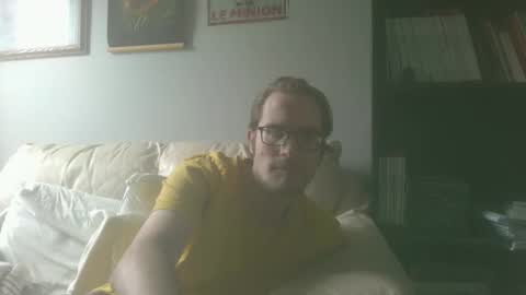 Snapshot of titlovercums chatting on 26, 3, 2026 titlovercums online show from 26, 3, 2026