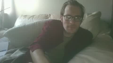 Snapshot of titlovercums chatting on 27, 3, 2026 titlovercums online show from 27, 3, 2026