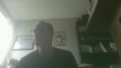 Snapshot of titlovercums chatting on 31, 3, 2026 titlovercums online show from 31, 3, 2026