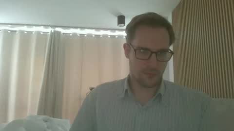 Snapshot of titlovercums chatting on 19, 4, 2026 titlovercums online show from 19, 4, 2026