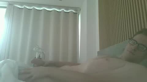 Snapshot of titlovercums chatting on 20, 4, 2026 titlovercums online show from 20, 4, 2026