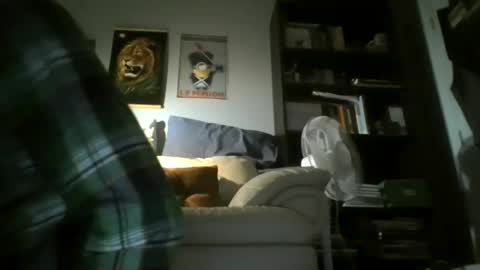 Snapshot of titlovercums chatting on 2, 5, 2026 titlovercums online show from 2, 5, 2026