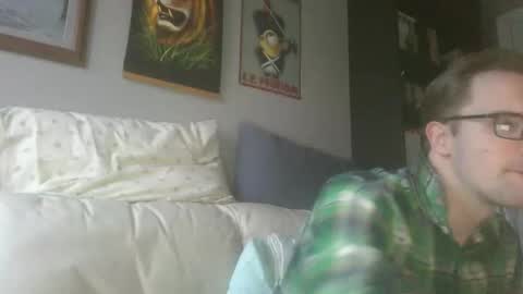 Snapshot of titlovercums chatting on 3, 5, 2026 titlovercums online show from 3, 5, 2026