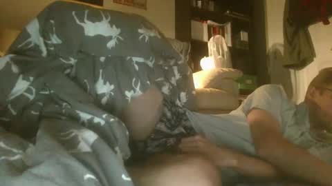 Snapshot of titlovercums chatting on 7, 5, 2026 titlovercums online show from 7, 5, 2026
