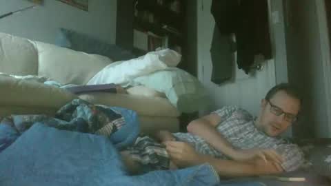Snapshot of titlovercums chatting on 9, 5, 2026 titlovercums online show from 9, 5, 2026