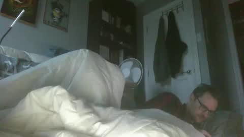 Snapshot of titlovercums chatting on 14, 5, 2026 titlovercums online show from 14, 5, 2026