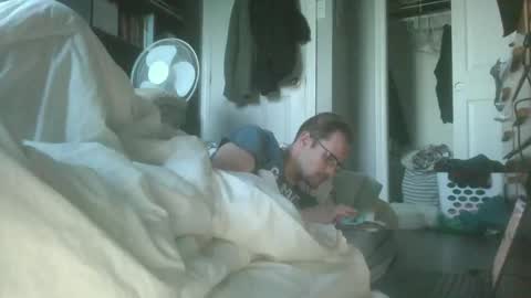 Snapshot of titlovercums chatting on 15, 5, 2026 titlovercums online show from 15, 5, 2026