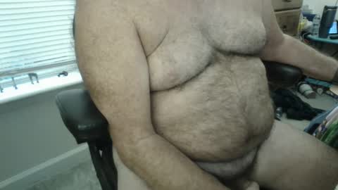 titman98 online show from 4, 12, 2024