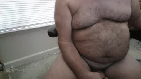 titman98 online show from 15, 1, 2025