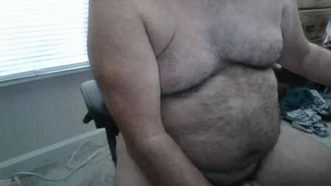 titman98 online show from 30, 1, 2025