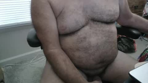 titman98 online show from 10, 2, 2025