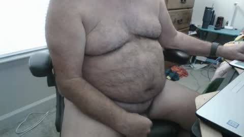 titman98 online show from 27, 2, 2025