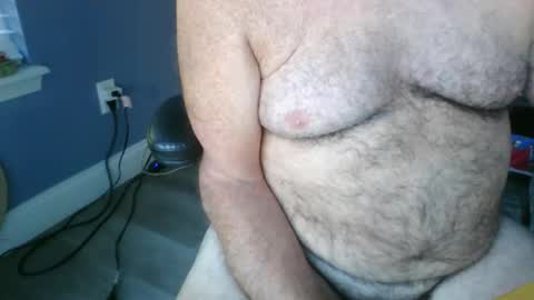 titman98 online show from 17, 10, 2025