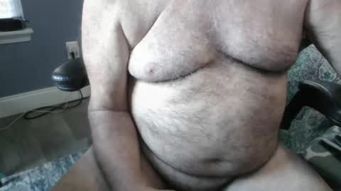 titman98 online show from 22, 12, 2025